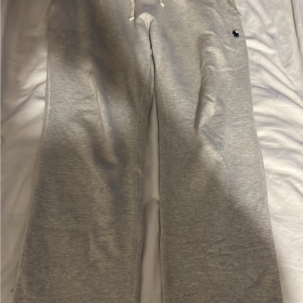 Polo Ralph Lauren Sweatpants